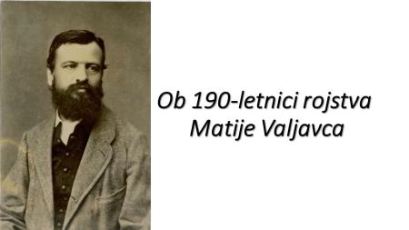 UVOD V PROSLAVO ok